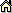 http://www.urwegen.net