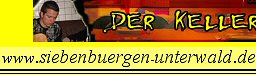 Sachsenkeller