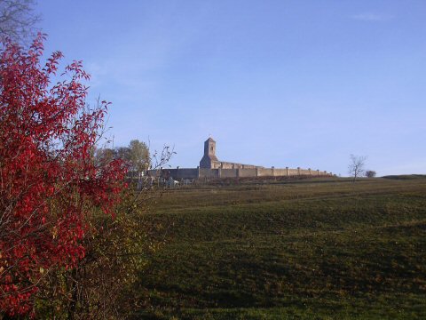 Herbst-16