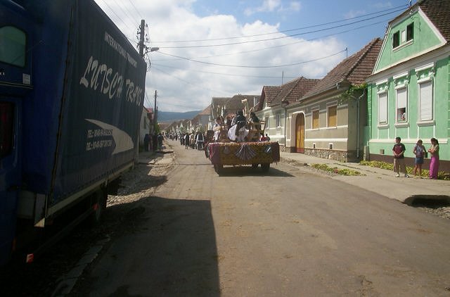 dcp_2382.jpg