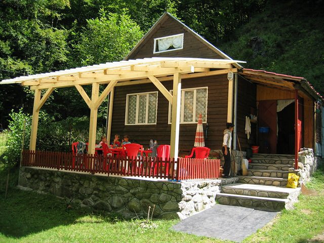 img_7190.jpg