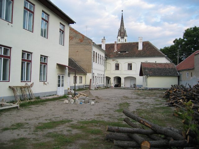 img_7289.jpg