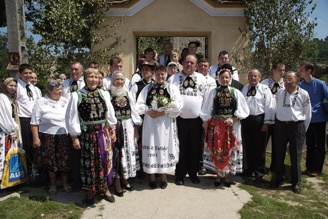 nunta160.jpg