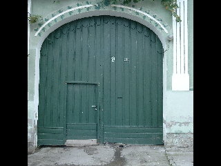 Bild-1