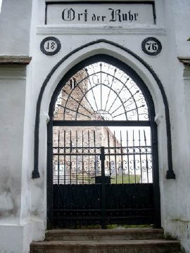 Bild-11