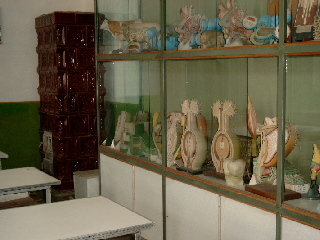 Bild-12