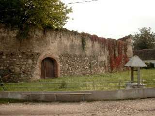 Bild-13