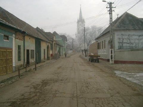 Millengoas
