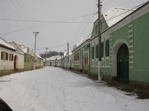 Obere-Gasse