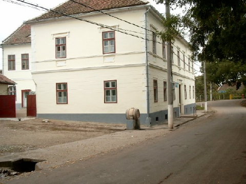 Schule