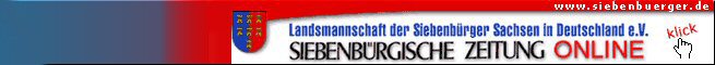 siebenbuerger.de